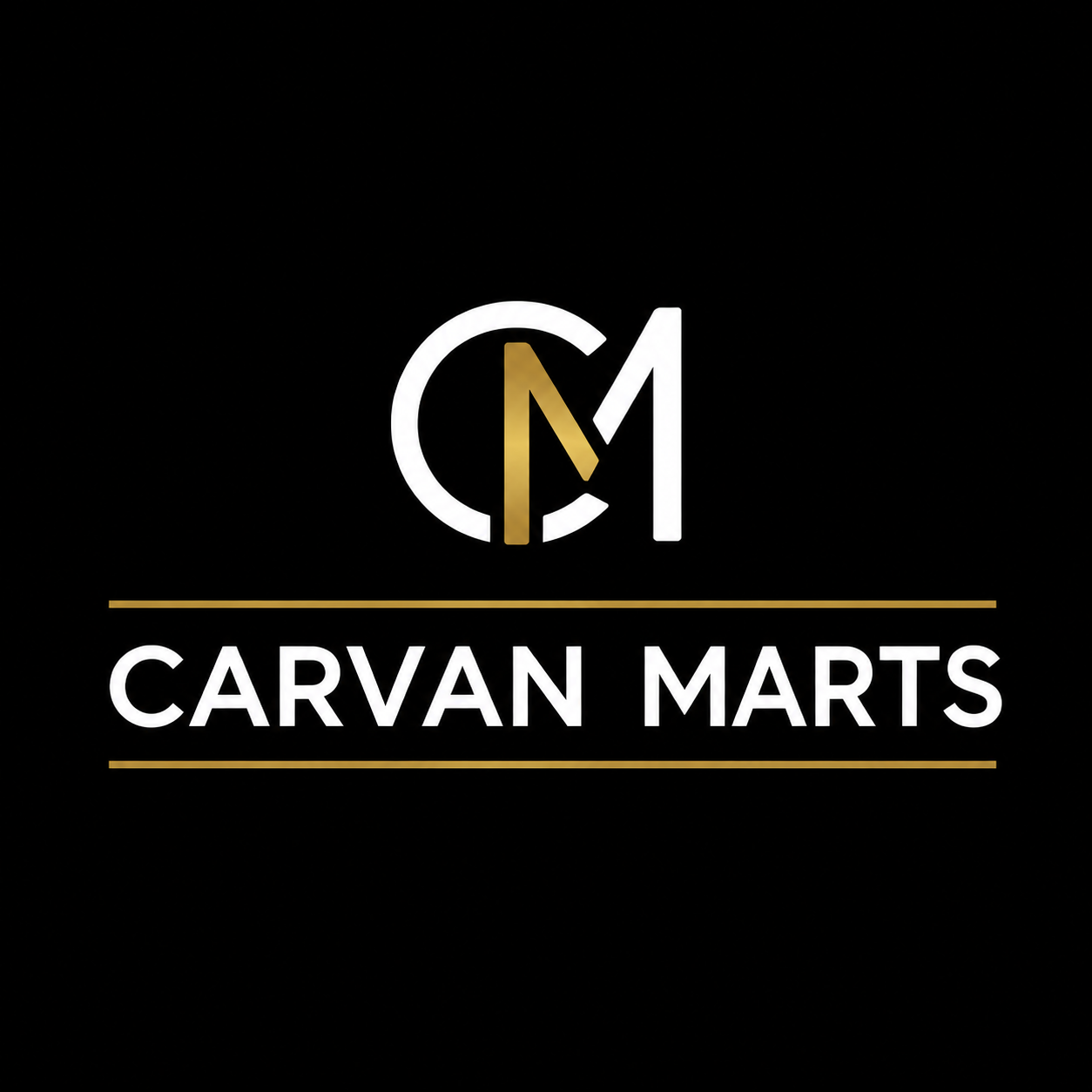 Carvan Marts