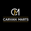Carvan Marts - Home