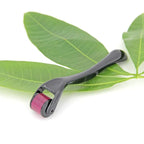 540 Needle Derma Roller for Hair & Skin