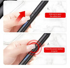 USB Rechargeable Arc Lighter