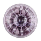 Premium Facial Hair Threading Epilator