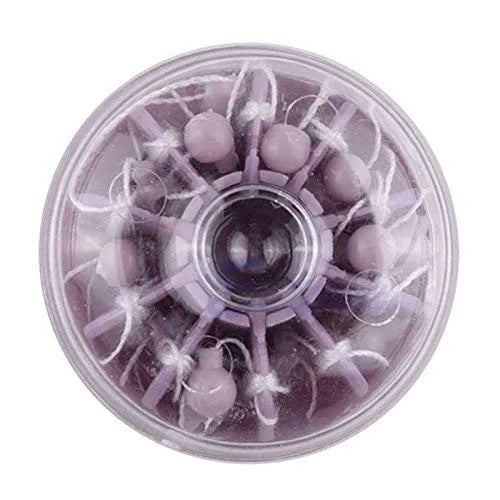 Premium Facial Hair Threading Epilator