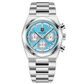 Benyar BY-5204 Chronograph Edition